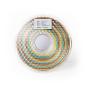 Preview: PLA (1KG) RAINBOW SILK Typ-A